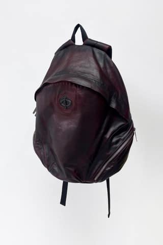 RICO BAG