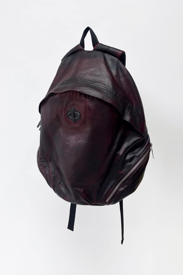 RICO BAG