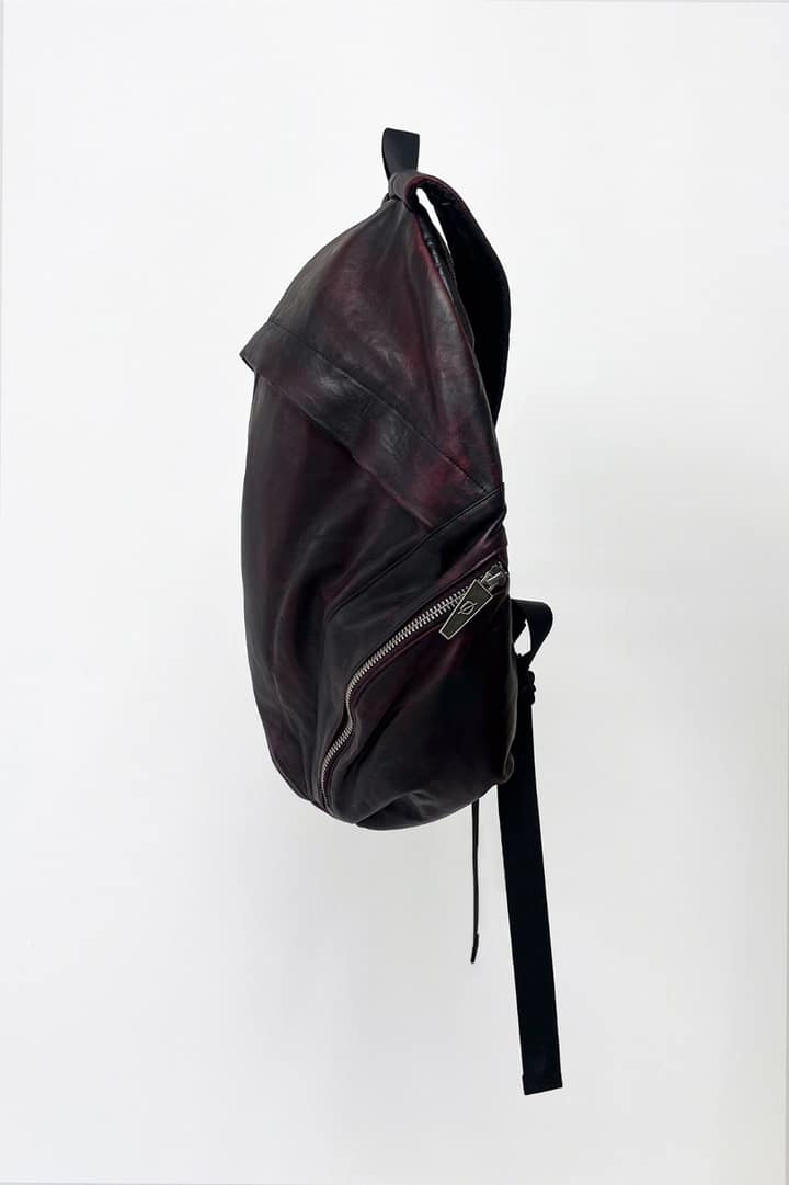 RICO BAG