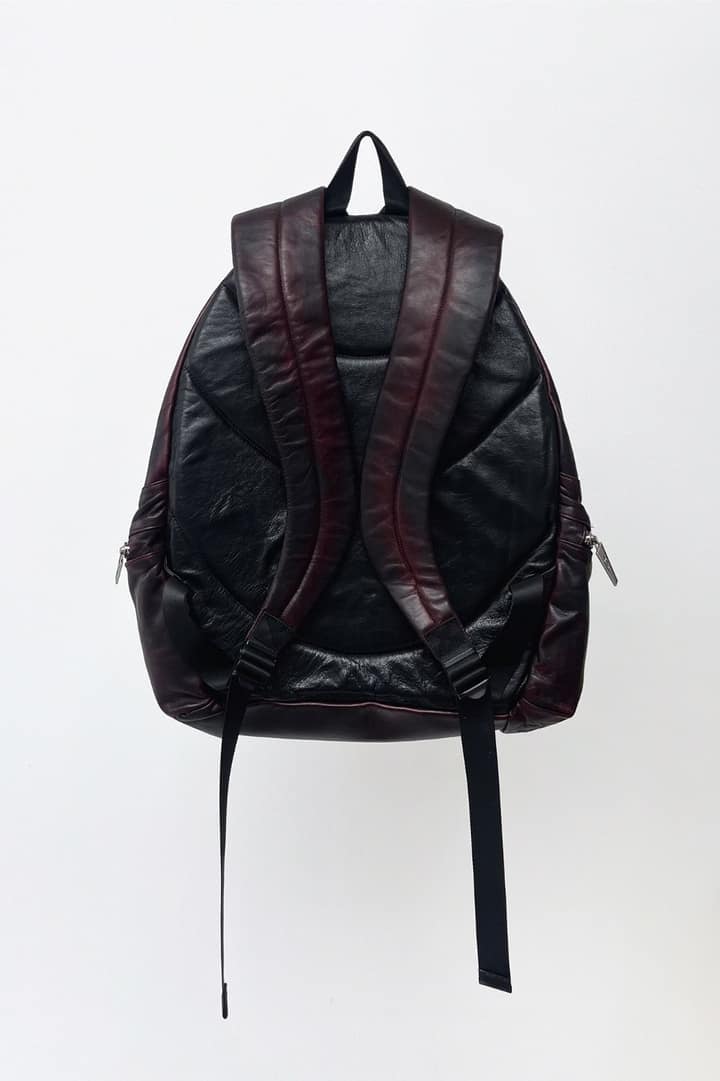 RICO BAG