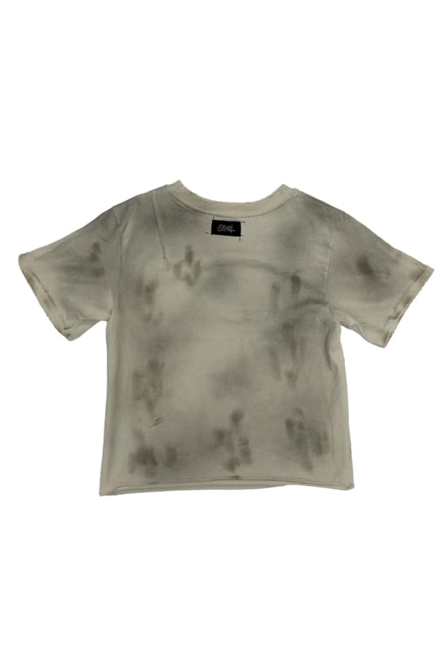 LEFT 4 DEAD T-SHIRT 