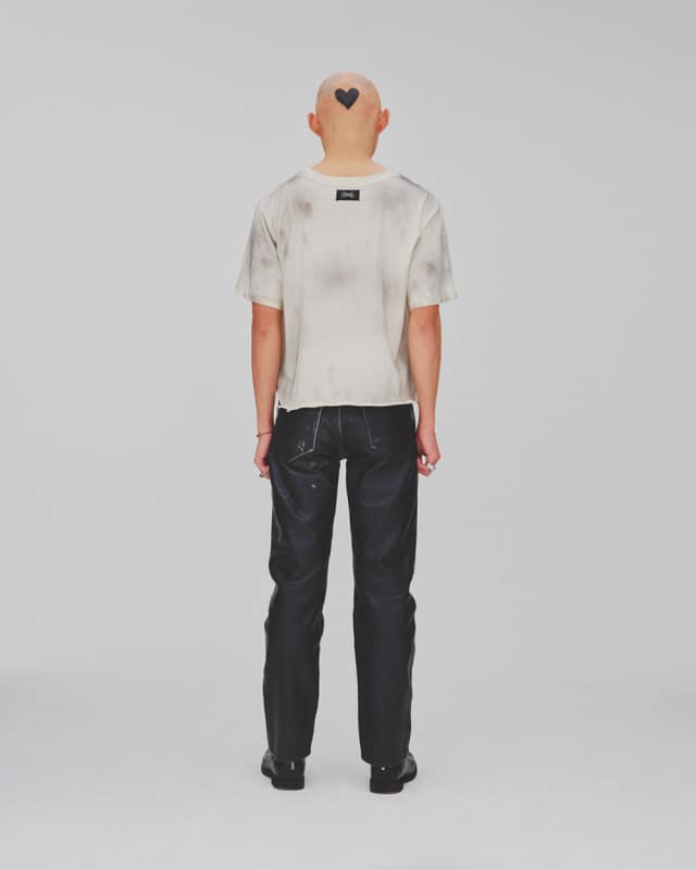 LEFT 4 DEAD T-SHIRT 