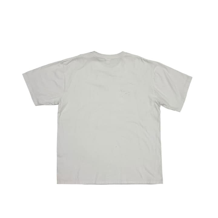 Bape Shark Graphic T-Shirt