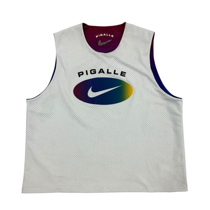 NIKE Pigalle Jersey