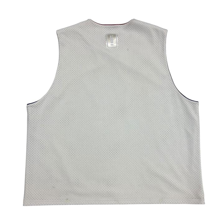 NIKE Pigalle Jersey