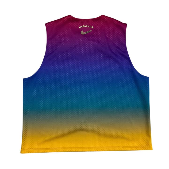 NIKE Pigalle Jersey