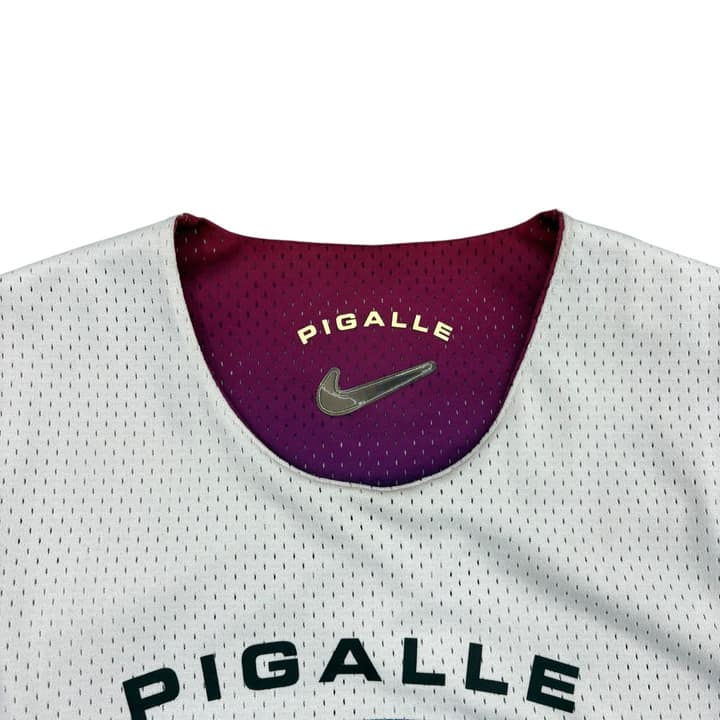 NIKE Pigalle Jersey