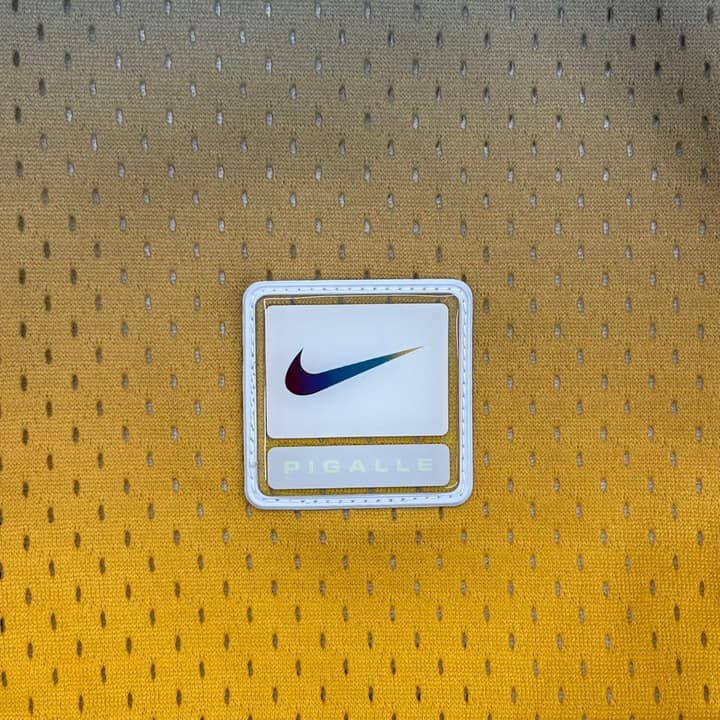 NIKE Pigalle Jersey