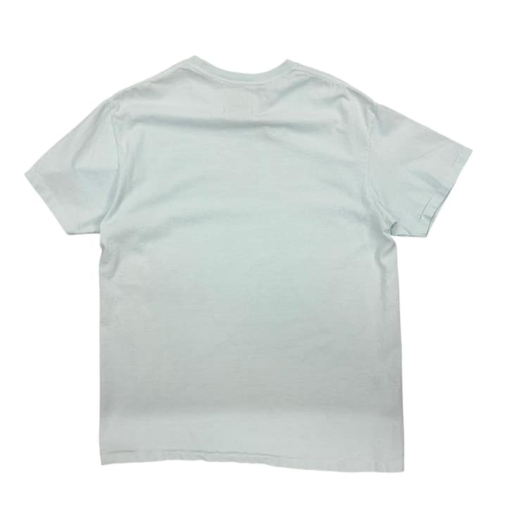 GALLERY DEPT. Sky Blue T-Shirt