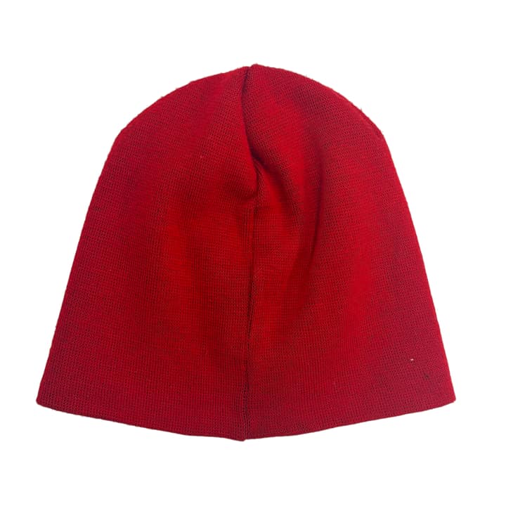 SUPREME Dollar Sign Beanie