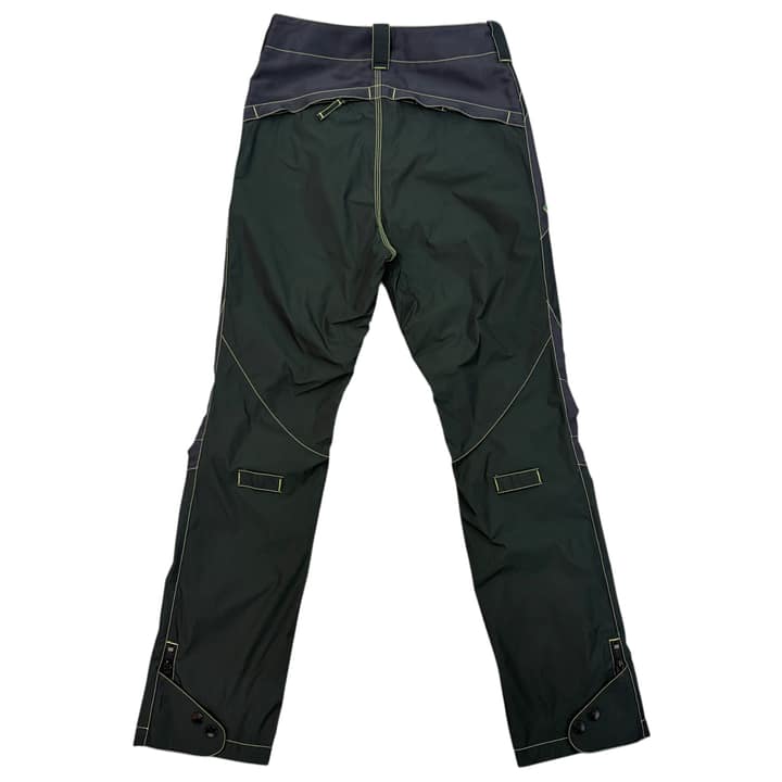 PARACOSM Nylon Pants