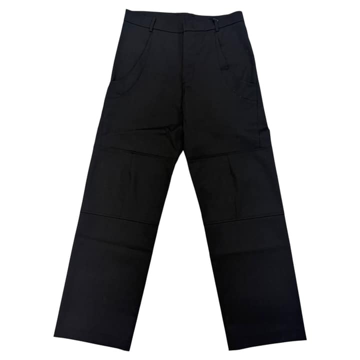 PARACOSM Cargo Trouser