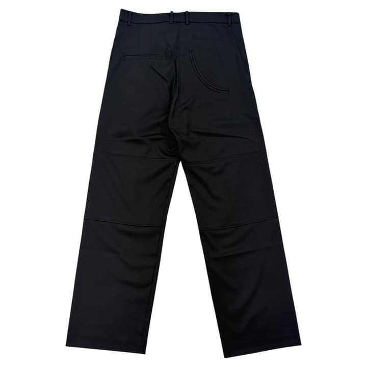 PARACOSM Cargo Trouser