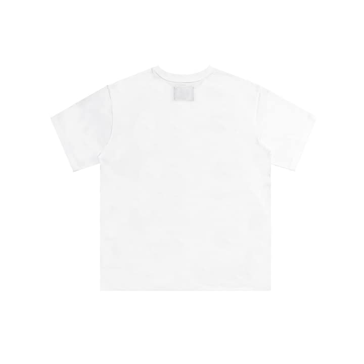 POV: FILTHY TEE