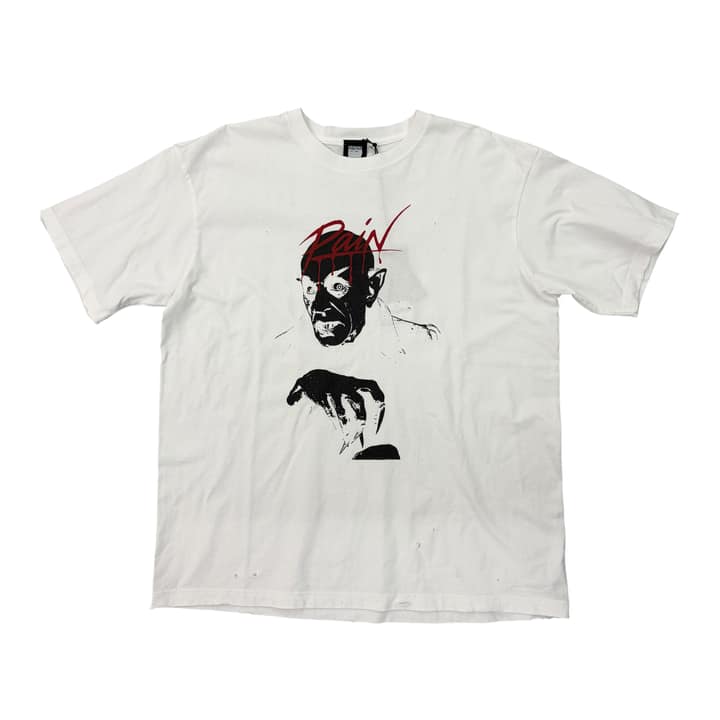 25H-T006-WTL
