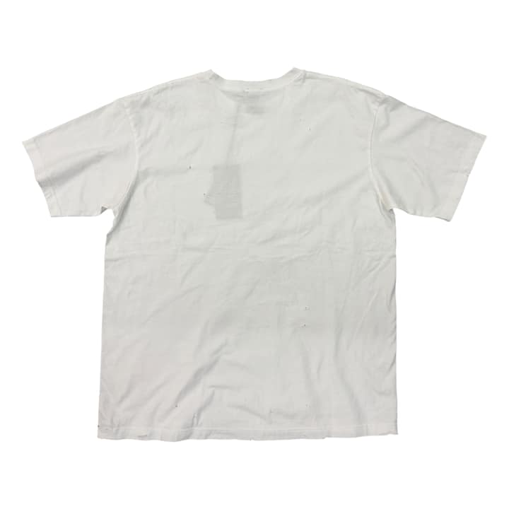 25H-T006-WTL