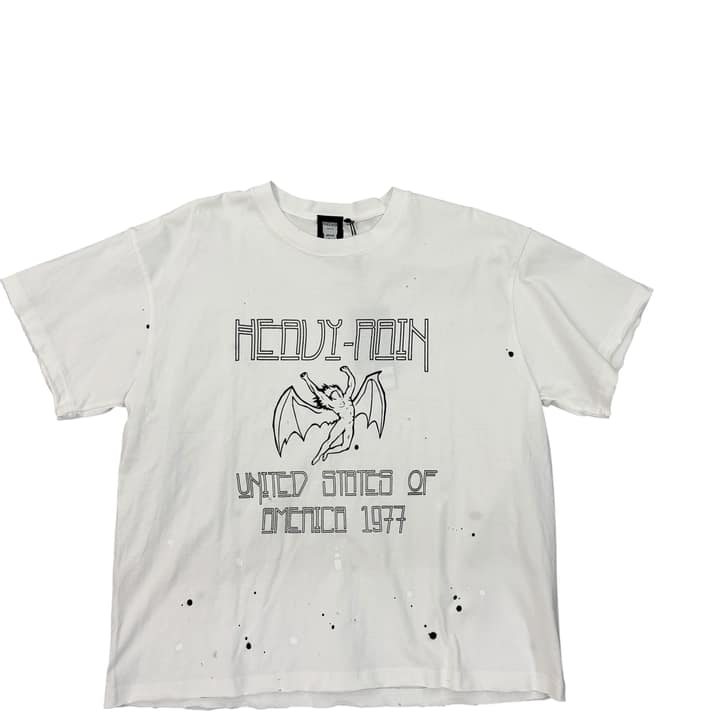 25H-T006-WTL
