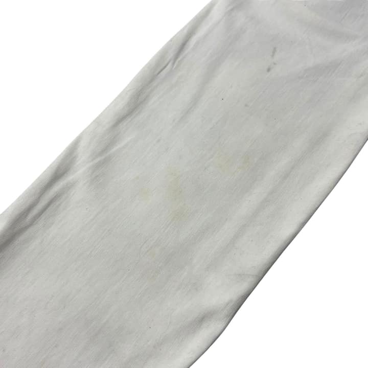 JULIUS Slim Jean