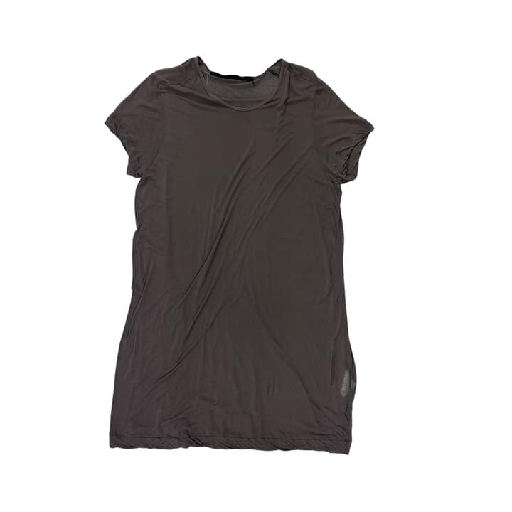 JULIUS Short Sleeve T-Shirt