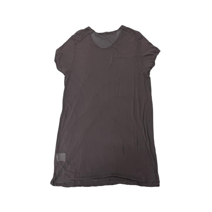 JULIUS Short Sleeve T-Shirt