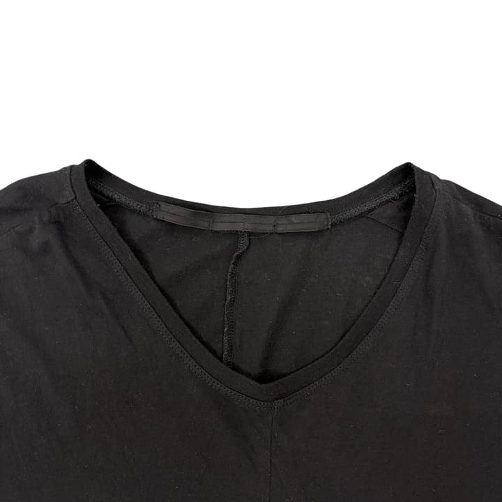 Julius Gradient T-Shirt