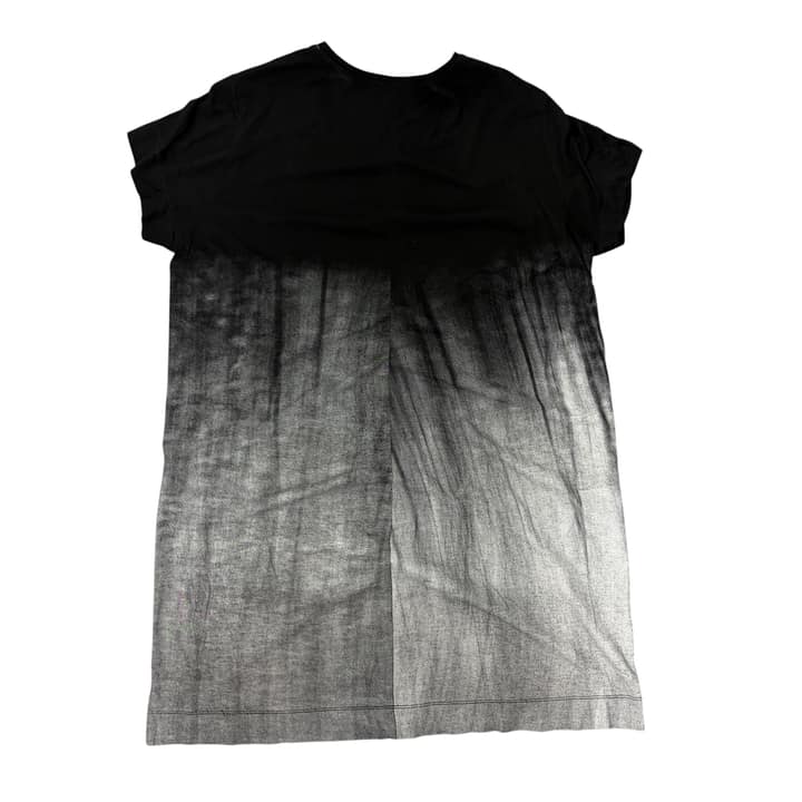 Julius Gradient T-Shirt