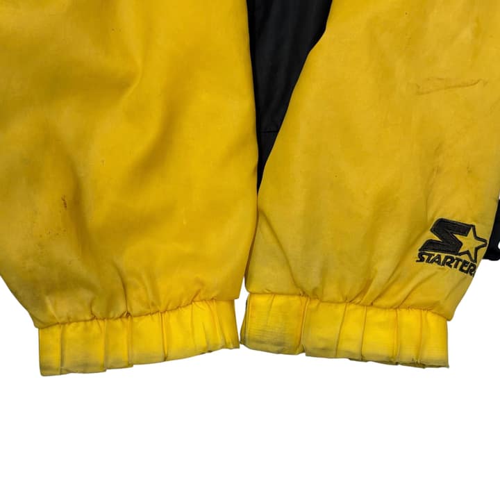 STARTER Penguin Jacket