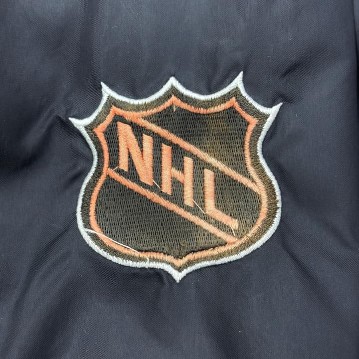 STARTER Penguin Jacket