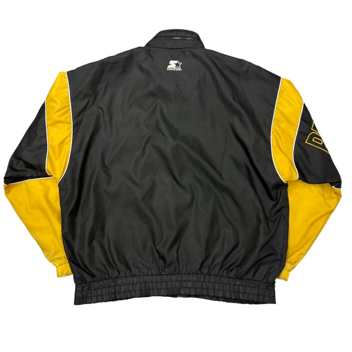 STARTER Penguin Jacket
