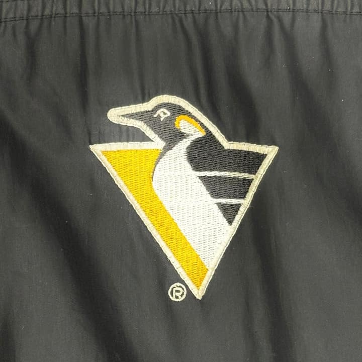 STARTER Penguin Jacket
