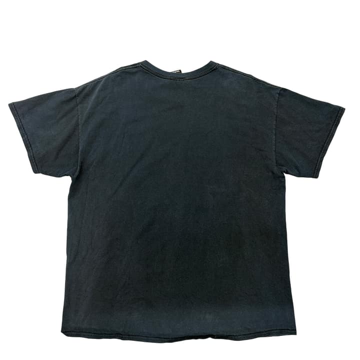 THRASHER Graphic T-Shirt