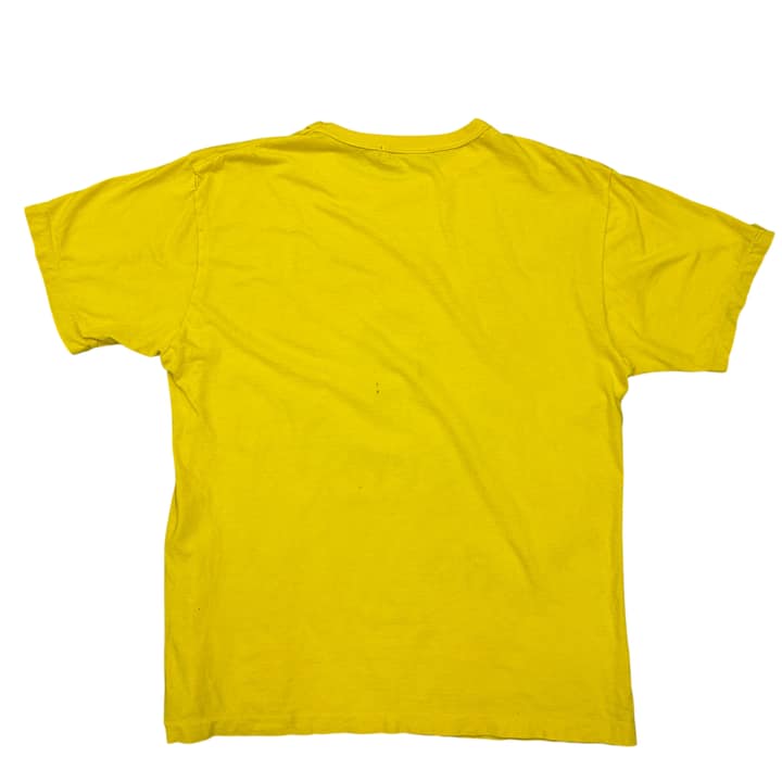 BAPE X 24 Hour Television T-Shirt