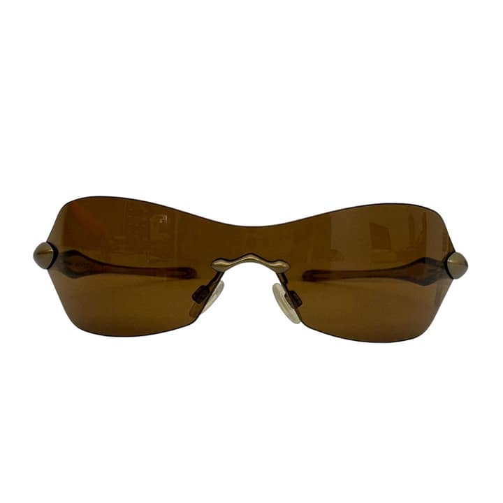 OAKLEY Dartboard Sunglasses