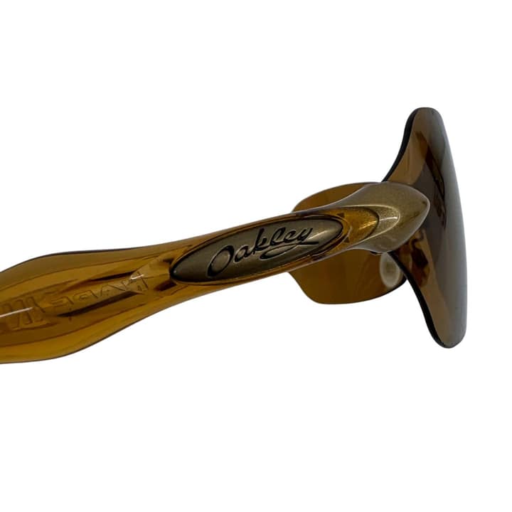 OAKLEY Dartboard Sunglasses
