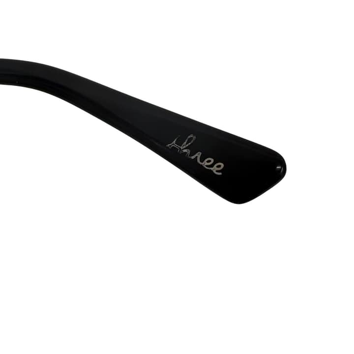 NUMBER NINE Eyeglasses