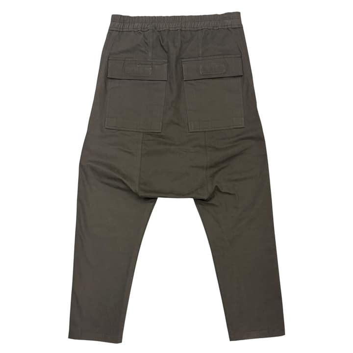 RICK OWENS Pants
