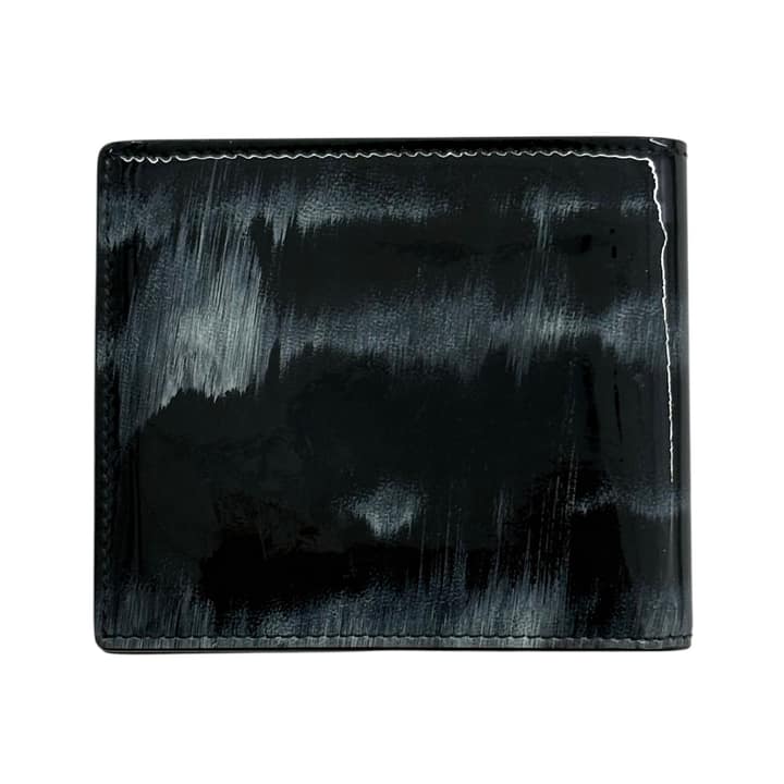 Saint Laurent Wallet
