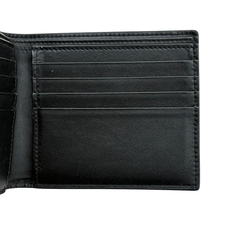 Saint Laurent Wallet