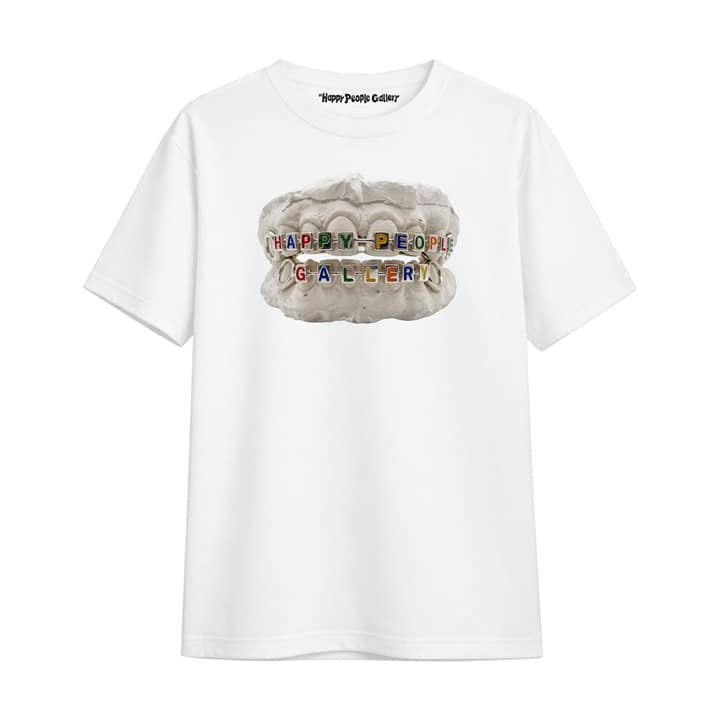 HPG_Happiness Collected_01_Grilll