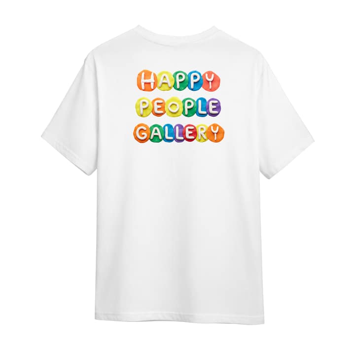 HPG_Happiness Collected_01_Clay