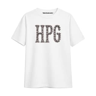 HPG_Happiness Collected_01_RIPHPG