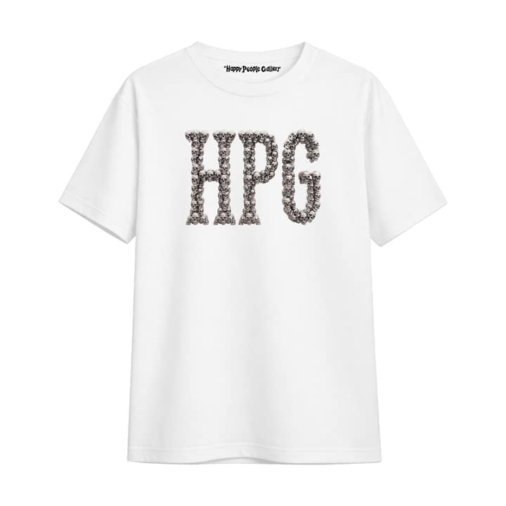 HPG_Happiness Collected_01_RIPHPG