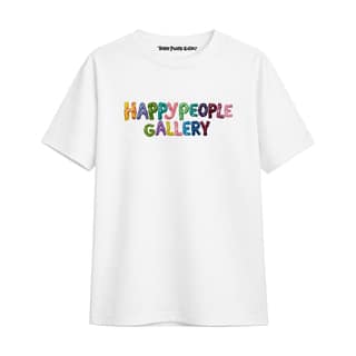 HPG_Happiness Collected_01_Chewing