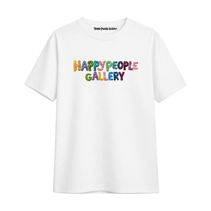 HPG_Happiness Collected_01_Chewing