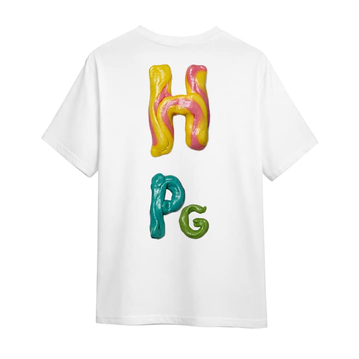 HPG_Happiness Collected_01_Chewing