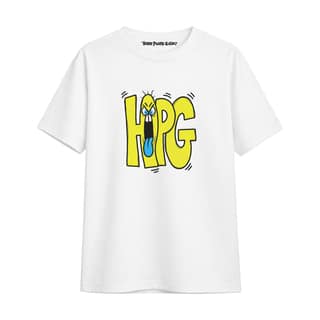 HPG_Happiness Collected_01_UnHPG
