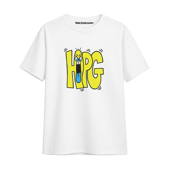 HPG_Happiness Collected_01_UnHPG