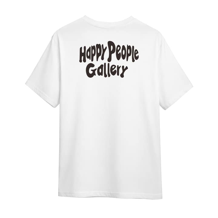 HPG_Happiness Collected_01_HappyPeopleGallery-Basic