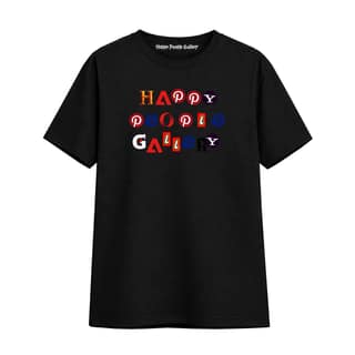 HPG_Happiness Collected_01_LLOOGGOO
