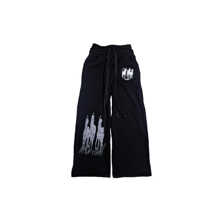 77HC Sweatpants
